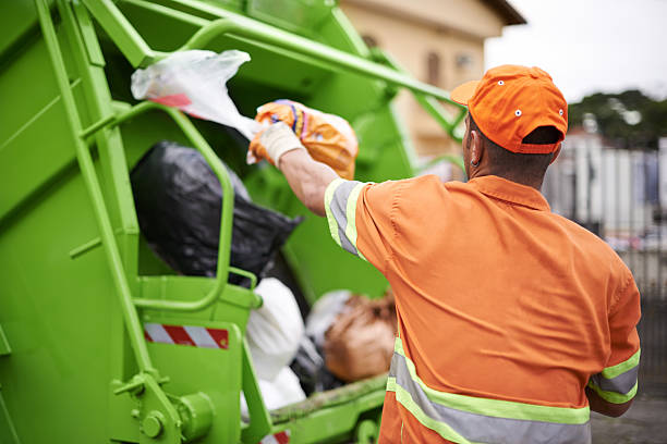 Best Demolition Debris Removal  in Micco, FL